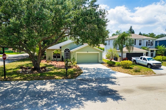 9201 Middle Oak Dr, Fort Myers, FL 33967 - photo 5