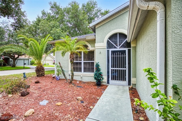 9201 Middle Oak Dr, Fort Myers, FL 33967 - photo 7