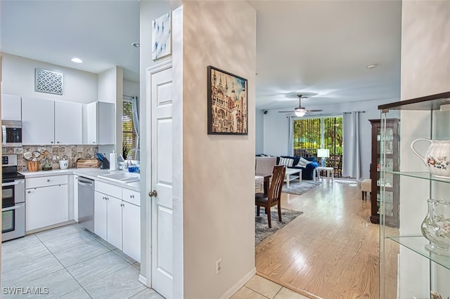 9201 Middle Oak Dr, Fort Myers, FL 33967 - photo 9