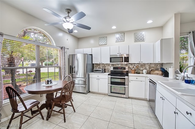 9201 Middle Oak Dr, Fort Myers, FL 33967 - photo 10
