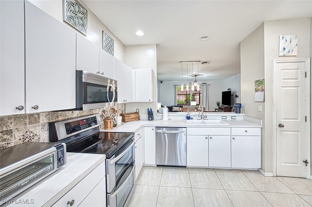 9201 Middle Oak Dr, Fort Myers, FL 33967 - photo 11
