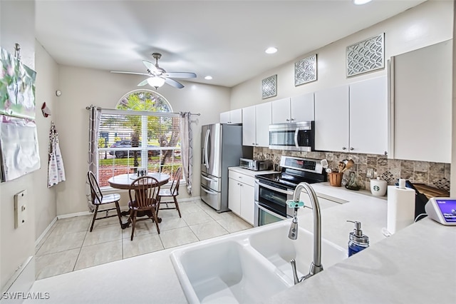 9201 Middle Oak Dr, Fort Myers, FL 33967 - photo 12