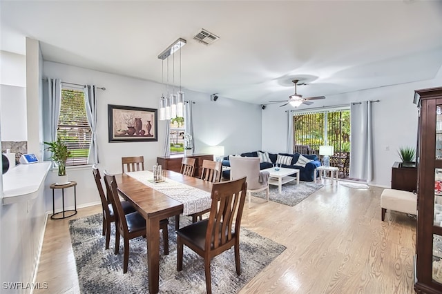 9201 Middle Oak Dr, Fort Myers, FL 33967 - photo 14