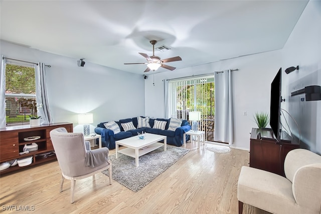 9201 Middle Oak Dr, Fort Myers, FL 33967 - photo 16