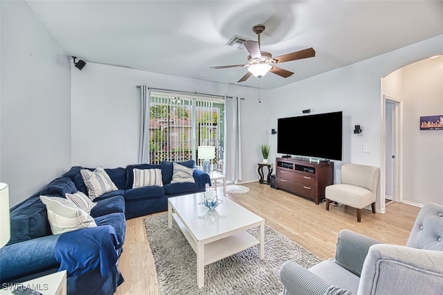 9201 Middle Oak Dr, Fort Myers, FL 33967 - photo 19