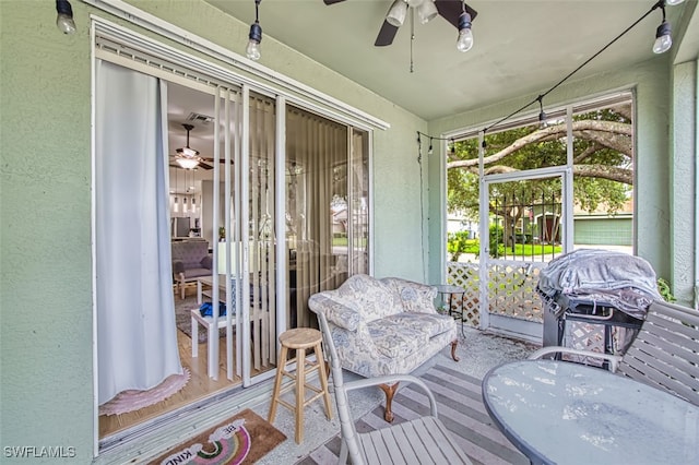 9201 Middle Oak Dr, Fort Myers, FL 33967 - photo 21
