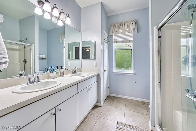 9201 Middle Oak Dr, Fort Myers, FL 33967 - photo 24