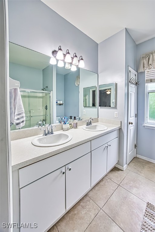 9201 Middle Oak Dr, Fort Myers, FL 33967 - photo 25