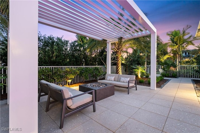4220 Crayton Rd, Naples, FL 34103 - photo 24