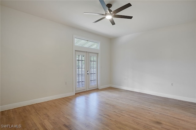 850 12th Ave NW, Naples, FL 34120 - photo 24