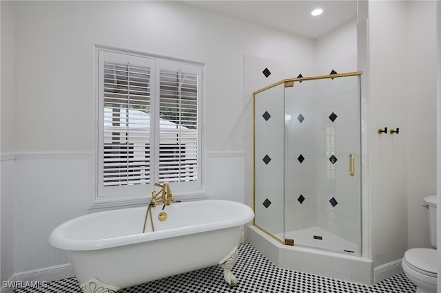 850 12th Ave NW, Naples, FL 34120 - photo 27