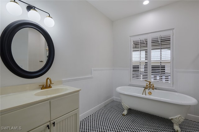 850 12th Ave NW, Naples, FL 34120 - photo 28