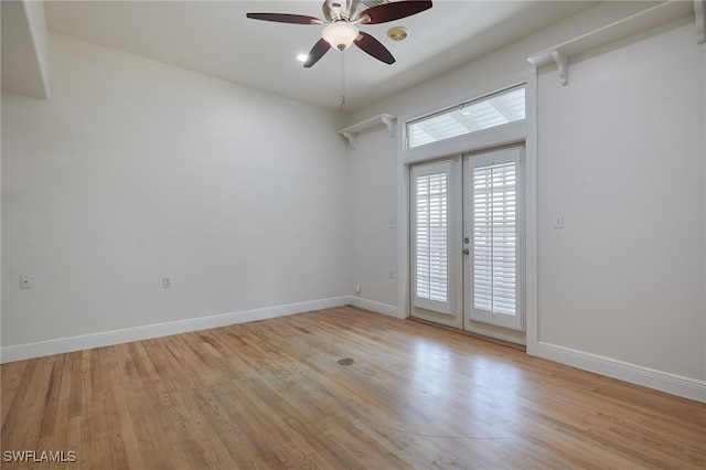 850 12th Ave NW, Naples, FL 34120 - photo 30