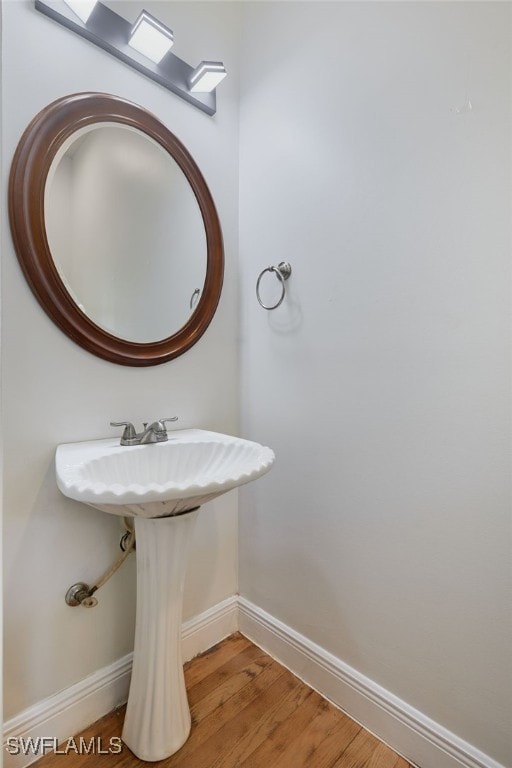 850 12th Ave NW, Naples, FL 34120 - photo 31