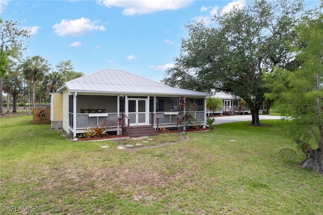 850 12th Ave NW, Naples, FL 34120 - photo 32