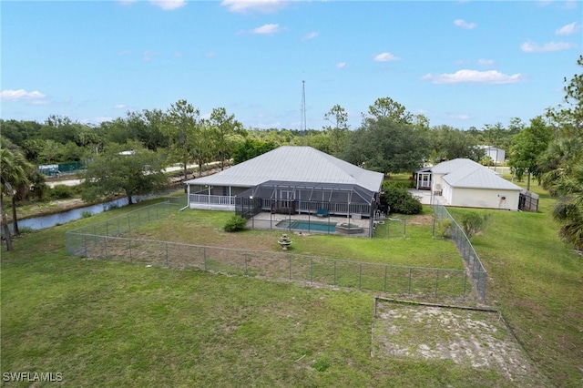 850 12th Ave NW, Naples, FL 34120 - photo 33