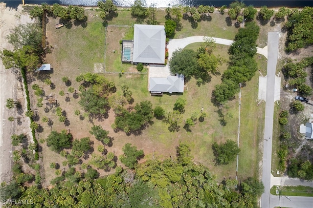 850 12th Ave NW, Naples, FL 34120 - photo 38