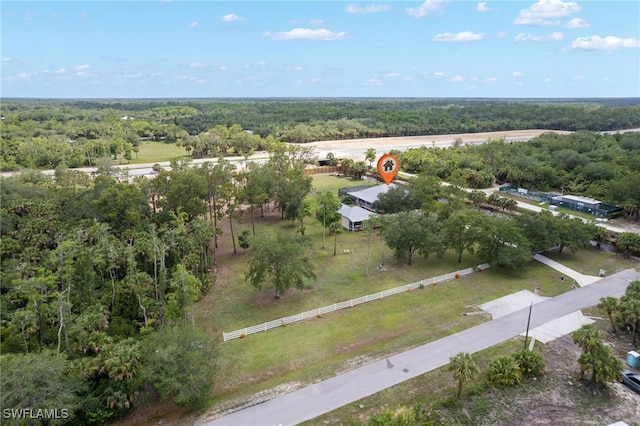 850 12th Ave NW, Naples, FL 34120 - photo 39