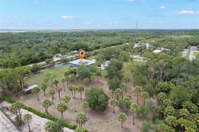 850 12th Ave NW, Naples, FL 34120 - photo 41