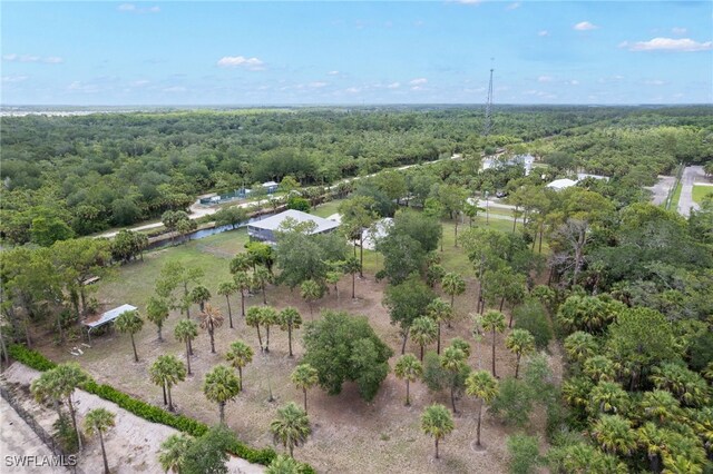 850 12th Ave NW, Naples, FL 34120 - photo 42