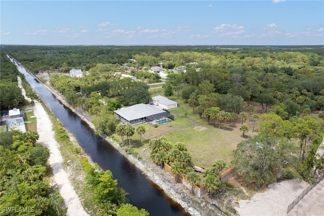 850 12th Ave NW, Naples, FL 34120 - photo 44