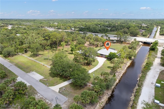 850 12th Ave NW, Naples, FL 34120 - photo 45