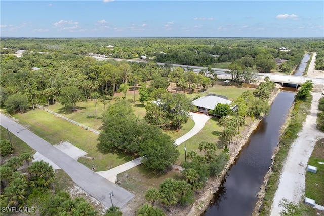 850 12th Ave NW, Naples, FL 34120 - photo 46