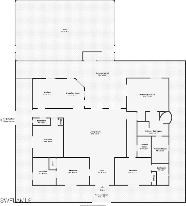 850 12th Ave NW, Naples, FL 34120 - photo 47