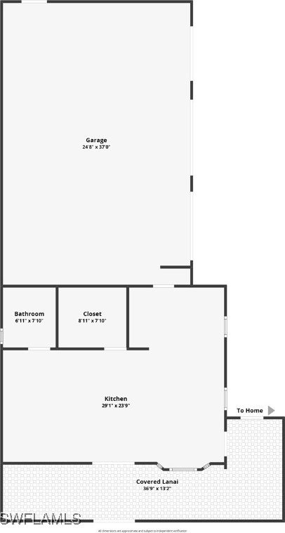 850 12th Ave NW, Naples, FL 34120 - photo 48