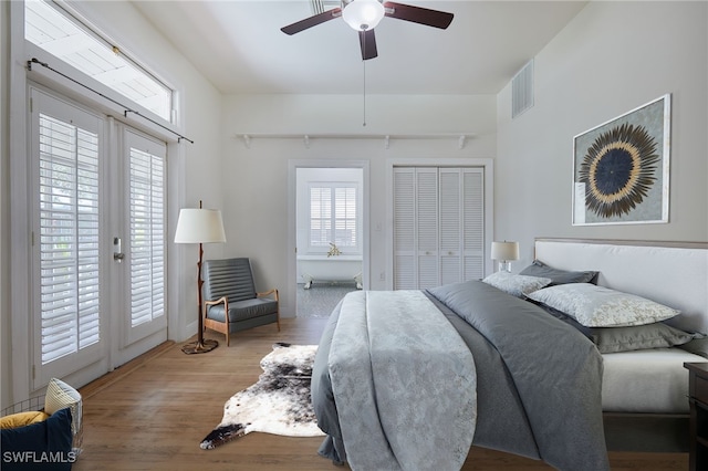 850 12th Ave NW, Naples, FL 34120 - photo 25