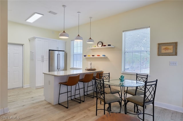 850 12th Ave NW, Naples, FL 34120 - photo 36