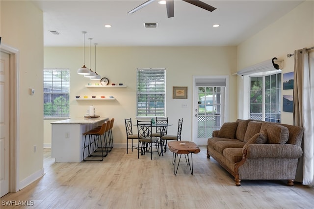 850 12th Ave NW, Naples, FL 34120 - photo 35