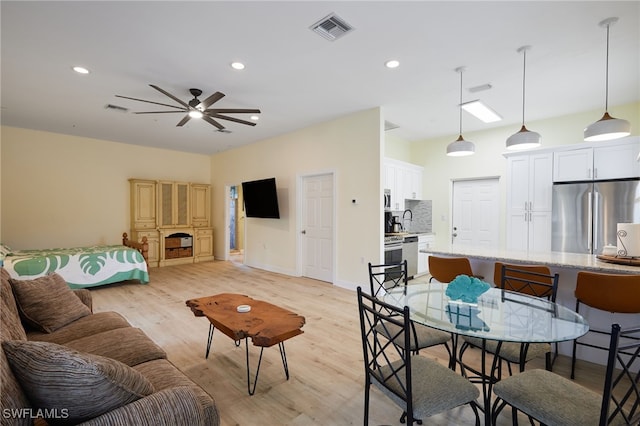 850 12th Ave NW, Naples, FL 34120 - photo 34