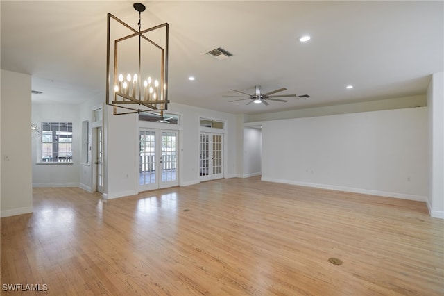 850 12th Ave NW, Naples, FL 34120 - photo 14