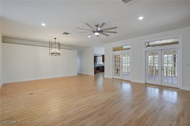 850 12th Ave NW, Naples, FL 34120 - photo 15