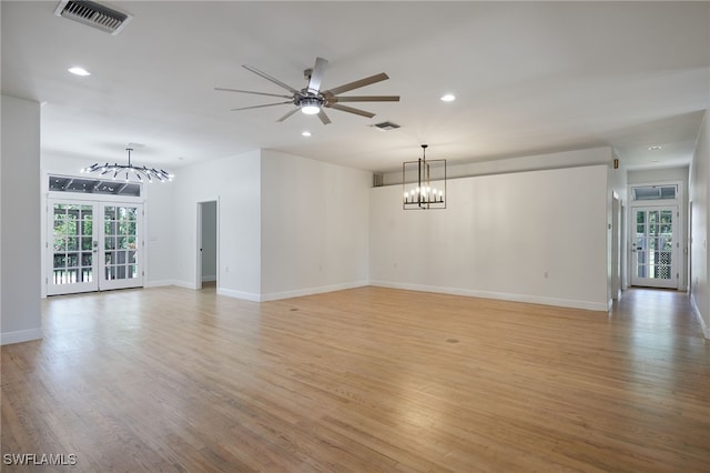 850 12th Ave NW, Naples, FL 34120 - photo 13