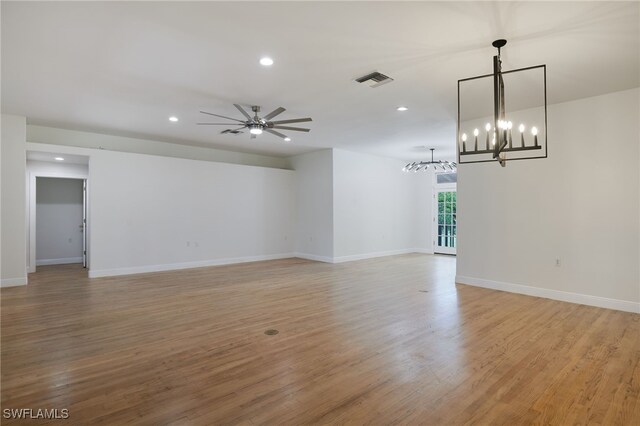 850 12th Ave NW, Naples, FL 34120 - photo 16