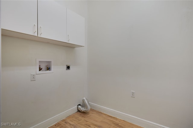 850 12th Ave NW, Naples, FL 34120 - photo 17