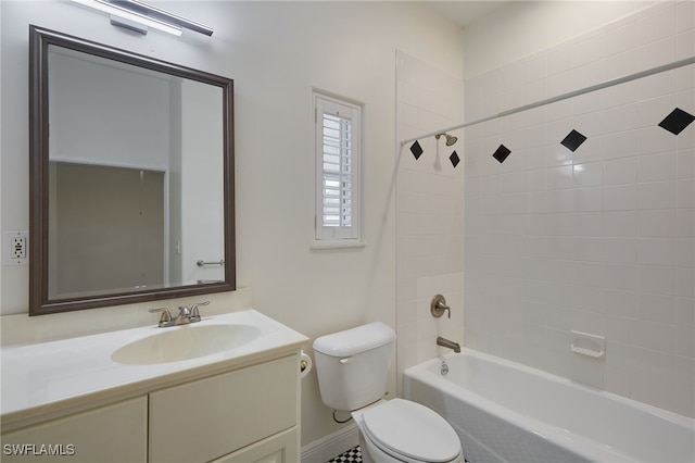 850 12th Ave NW, Naples, FL 34120 - photo 18