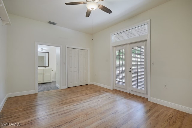 850 12th Ave NW, Naples, FL 34120 - photo 19