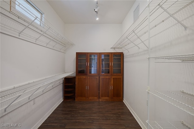 850 12th Ave NW, Naples, FL 34120 - photo 20