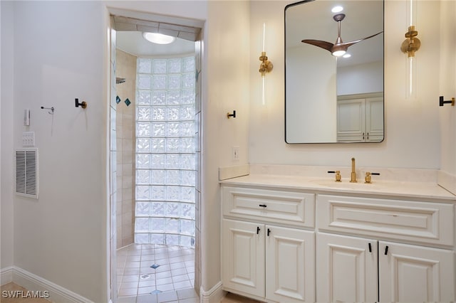 850 12th Ave NW, Naples, FL 34120 - photo 21