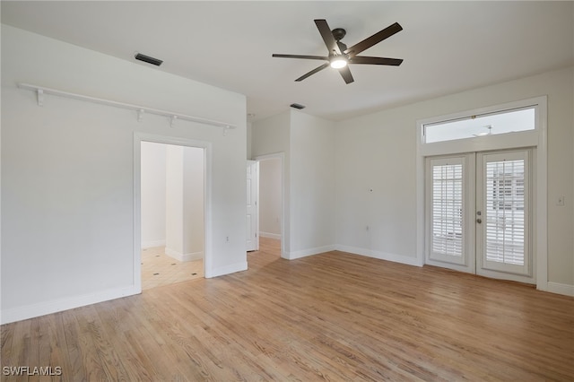 850 12th Ave NW, Naples, FL 34120 - photo 23