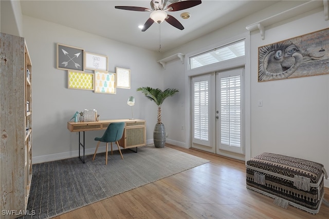 850 12th Ave NW, Naples, FL 34120 - photo 29