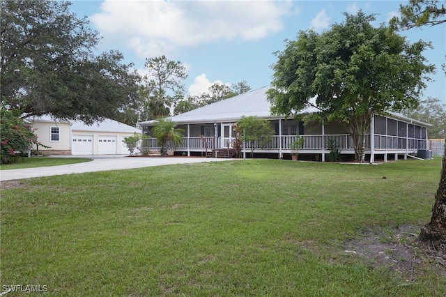 850 12th Ave NW, Naples, FL 34120 - photo 1
