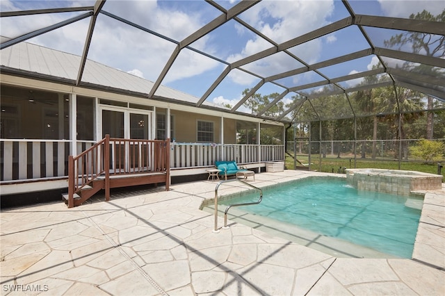 850 12th Ave NW, Naples, FL 34120 - photo 3