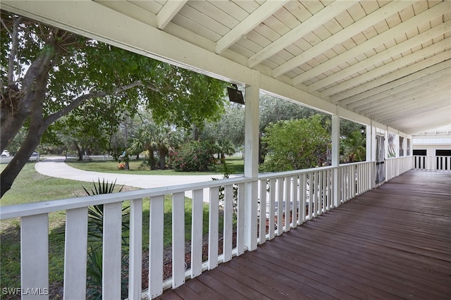 850 12th Ave NW, Naples, FL 34120 - photo 7