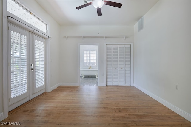 850 12th Ave NW, Naples, FL 34120 - photo 26