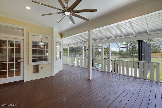 850 12th Ave NW, Naples, FL 34120 - photo 6