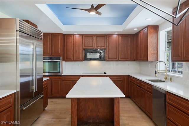 850 12th Ave NW, Naples, FL 34120 - photo 9